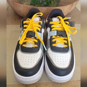 Nike Air Force 1 Fontanka